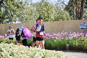 BIB: 
                            <button type="button" onclick="openModal(27796564)" class="btn btn-primary btn-sm float-right btn-popup" data-toggle="modal" data-target=".modal-high-quality">
                        <i class="fas fa-shopping-cart"></i> Add to Cart
                    </button>
                                            <button type="button" onclick="isThisMe(27796564, true)" class="btn btn-success btn-sm float-right btn-popup btn-isme hidden" data-toggle="tooltip" data-placement="bottom" title="นี่คือรูปของคุณใช่ไหม คลิกที่นี่เพื่อเอาเข้าอัลบั้ม">
                        <i class="fas fa-plus"></i> Add to album
                    </button>
                    <button type="button" onclick="isThisMe(27796564, false)" class="btn btn-warning btn-sm float-right btn-popup btn-isnotme hidden">
                        <i class="fas fa-ban"></i> Remove from album
                    </button>